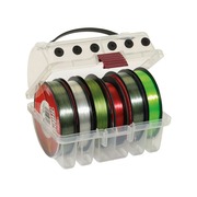 Plano Prolatch Line Spool Box