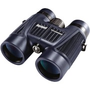 Bushnell 8X42 H20 Waterproof Binocular