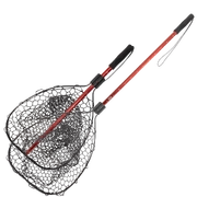 Berkley Telescopic Catch & Release Landing Net