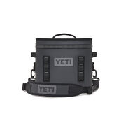 Yeti Hopper Flip 12 Soft Cooler 