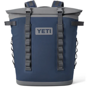 Yeti Hopper Backpack M20 2.5 - Navy