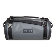 Yeti Panga 50 Submersible Duffle Bag