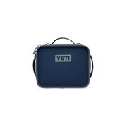 Yeti Daytrip Lunch Box - Navy