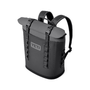 Yeti Hopper M12 - Charcoal