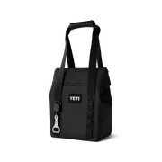Yeti Daytrip Insulated Bag 14L Black