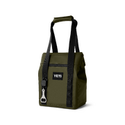 Yeti Daytrip Insulated Bag 14L Olive