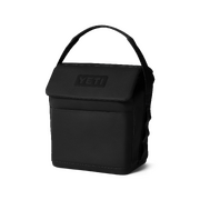 Yeti Daytrip Insulated Lunch Bag 6L Black