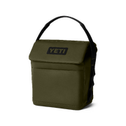Yeti Daytrip Insulated Lunch Bag 6L Olive