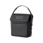 Yeti Daytrip Insulated Lunch Bag 6L Charcoal