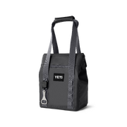 Yeti Daytrip Insulated Bag 14L Charcoal