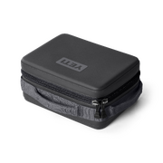 Yeti Daytrip Insulated Lunch Box 5L Charcoal
