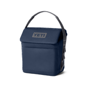 Yeti Daytrip Insulated Lunch Bag 6L Navy