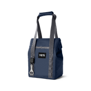 Yeti Daytrip Insulated Bag 14L Navy
