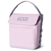 Yeti Daytrip Insulated Lunch Bag 6L Cherry Blossom