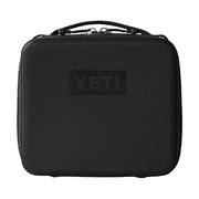Yeti Daytrip Insulated Lunch Box 3L Black