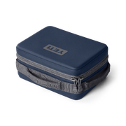 Yeti Daytrip Insulated Lunch Box 3L Navy    
