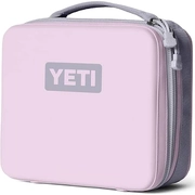 Yeti Daytrip Insulated Lunch Box 3L Cherry Blossom
