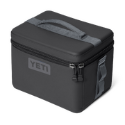 Yeti Daytrip Insulated Lunch Box 9L Charcoal