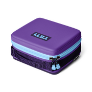 Yeti Daytrip Insulated Snack Box 3L - Pace Purple/Speckle