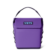 Yeti Daytrip Insulated Lunch Bag 6L - Pace Purple/Speckle