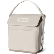 Yeti Daytrip Insulated Lunch Bag 6L Cape Taupe