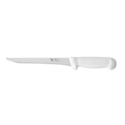 Victory Straight Fillet Knife - 20cm