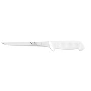 Victory Flexible Straight Boner/Fillet Knife - 18cm