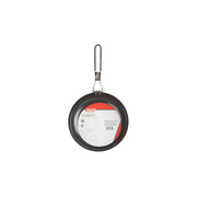 Coleman Steel Non-Stick Frying Pan - 24Cm