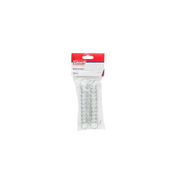 Coleman Trace Springs 150mm (2 Pack)