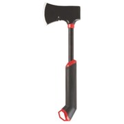 Coleman Rugged Camp Axe