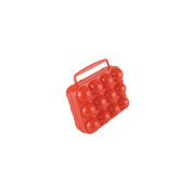 Coleman Egg Carrier - 12 Count
