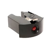 Coleman Spare Electronic Ignition Module for Northstar™ Dual Fuel (1217876)		          