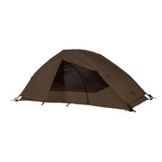 Teton Sports Vista 1 Quick Tent - Brown