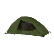 Teton Sports Vista 1 Quick Tent - Green