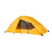 Teton Sports Vista 1 Quick Tent - Yellow   