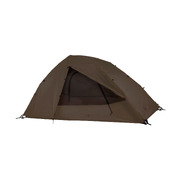 Teton Sports Vista 2 Quick Tent - Brown