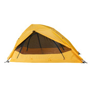 Teton Sports Vista 2 Quick Tent - Yellow