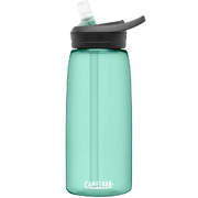 Camelbak Eddy+ 1L Water Bottle 