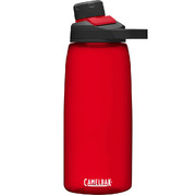 Camelbak Chute Mag 1L Water Bottle 