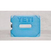 Yeti Ice Pack - 4Ib