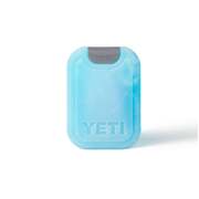 Yeti Thin Ice Medium