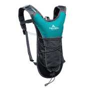 Teton Sports TrailRunner 2 Hydration Pack - Arcadia