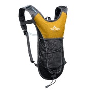 Teton Sports TrailRunner 2 Hydration Pack - Honeycomb