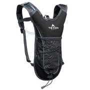 Teton Sports TrailRunner 2 Hydration Pack - Onyx