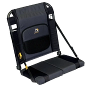 GCI Outdoors SitBacker 