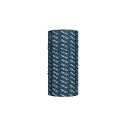 YETI Coolnet Solid - Repeat Navy              