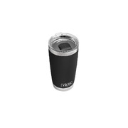 Yeti Rambler 20 oz (591ml) Tumbler With Magslider Lid