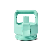 Yeti Rambler Bottle Straw Cap - Seafoam