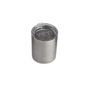 Yeti Rambler 10oz (295ml) Lowball With Magslider Lid 