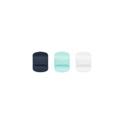 Yeti Magslider Replacment Kit - Core Colours